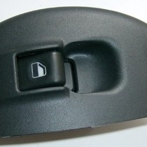 CAM ANAHTARI SAĞ (ÇERÇEVELİ) PALIO-SIENA 98-02