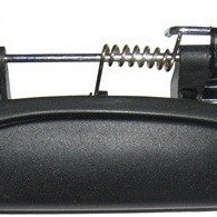 DIŞ KAPI KOLU SAĞ CLIO2-MEGAN1