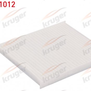 POLEN FİLTRESİ ACCENT ERA / IX35 / TUCSON / KIA CEE'D / SPORTAGE 2006-2012