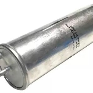 MAZOT FİLTRESİ TRANSPORTERT6 1,9TDİ-2,0TDİ-2,5TDİ 03-16 (AXA-AXB-AXC-AXE-AXD-BRR-CAAA-CAAB-CAAD-CAAE-CCHA-CCHB-CFCA-CFLA-CJKA)