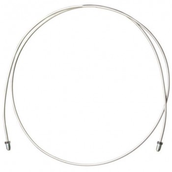 FREN BORUSU ÖNDEN ARKAYA R12 (370CM)