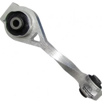 MOTOR TAKOZU ARKA CLIO-KANGOO-MEGAN1-SCENIC1 (ARKASI KÖŞELİ)