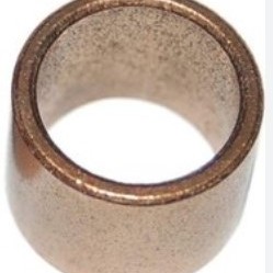 MARŞ BURCU DİŞLİ TARAF R9-R11 (VALEO TİP)(12X15X15)