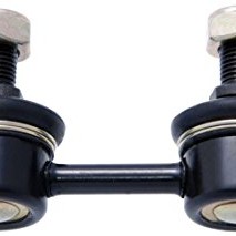 Z ROT ÖN SAĞ-SOL COROLLA AE92-AE101-AE111-AE112 88-02