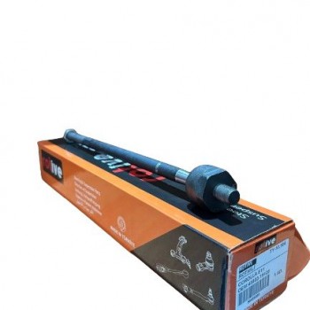 ROT MİLİ COROLLA AE101-111 93-02 (HİDROLİK)(34CM)