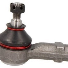 ROT BAŞI H100-L300-STAREX