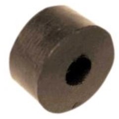 AMORTİSÖR UÇ LASTİĞİ H100-L300-B2500