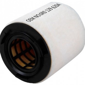 HAVA FİLTRESİ POLO 1,2TDİ-1,6TDİ 10-/FABIA3 1,2TDİ-1,6TDİ (CAYC-CAYA-CAVE-CBZA-CFWA)