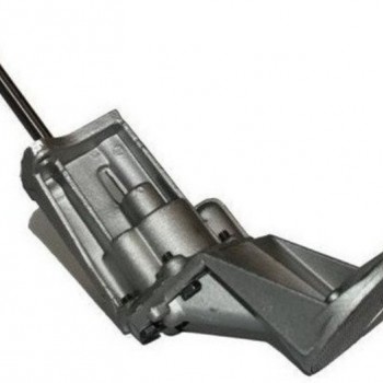 YAĞ POMPASI R9-R11 1,4