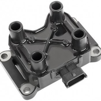 BOBİN PALIO-ALBEA 1,2 16V/ALBEA-DOBLO 1,4 04-