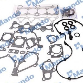 MOTOR TAKIM CONTA (KEÇELİ-ÇELİK) ACCENT 00-06 1,5-1,6 16V/ERA-GETZ-ELANTRA 1,6 16V