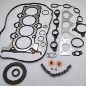 MOTOR TAKIM CONTA **FULL** ACCENT BLUE 13- 1,4/İ20 15- 1,4 (6 VİTES)