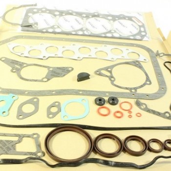 MOTOR TAKIM CONTA (KEÇELİ) H100-L200-L300-H100 KMY 97-04/STAREX TCI-KIA K2500