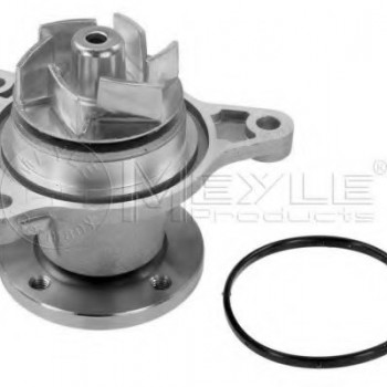 DEVİRDAİM İ10-İ20 1,2/KIA RIO-PICANTO 1,2/BLUE 1,4 6VİTES