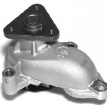 DEVİRDAİM ERA 10- YM/İ10-İ20-İ30 1,5CRDİ 09-/İX20 10- CRDİ/KIA CEED-CERATO-PICANTO-RIO2 08- 1,5CRDİ/VENGA 10- CRDİ (3 VİDALI)