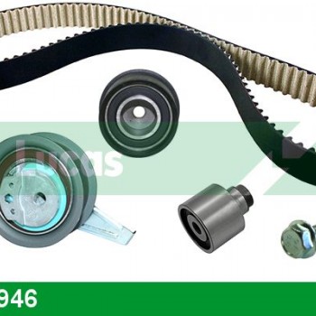 TRİGER SETİ (145 DİŞ) POLO-A1-IBIZA-TOLEDO-FABIA 1,4TDİ 14- (CXX-DDY-CRKB-CXEB-DFGA-DTSA-DTSB-DFFA-DDAA-DFCA-DFHA-DCXA-DCZA-CLHA-DAVA-CUS)