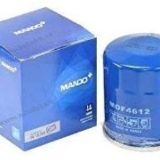 YAĞ FİLTRESİ İ10 09-/İ20 09-/ATOS 98-09/PICANTO 05-/BLUE BENZİNLİ-JAZZ-LANCER 03-07/MAZDA 3-6-323-626/KIA CERATO-RIO/CIVIC TÜM MODELLER-ACCORD/OPEL COMBO 94-01/ASTRA-F 92-98/VECTRA-A-B 90-96/KALOS 1,4-1,6/NISSAN/PALIO-SIENA 1,2/ALBEA-PALIO-LINEA-PUNTO-DOB