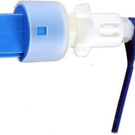 DEBRİYAJ PEDAL MÜŞÜRÜ ALBEA-PALİO 1,2-1,3MJ-1,4/LINEA-PUNTO 1,4