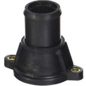 TERMOSTAT YUVASI (PLASTİK) R19/R9 RNİ