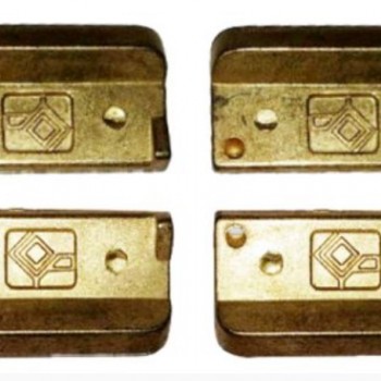 BALATA KIZAĞI SAĞ-SOL R12 TOROS (1 TAKIM/4 ADET FİYATIDIR)