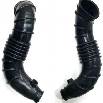 HAVA FİLTRE HORTUMU TUCSON DİZEL 03-10/SPORTAGE DİZEL 03-10