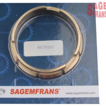 SENKROMEÇ SARISI 5.VİTES DOBLO 1,9/PALIO-ALBEA-DOBLO 1,3