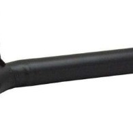 DEVİRDAİM BORUSU DOBLO 1,2 8V