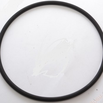 ŞANZUMAN ORİNGİ R9-R19-R21-CLIO-MEGANE (154X6,25)