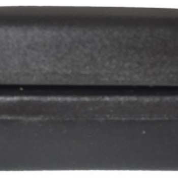 DIŞ KAPI KOLU ÖN SOL M131-DKŞ-SLX