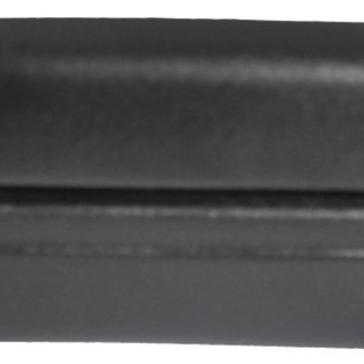 DIŞ KAPI KOLU ARKA SOL M131-DKŞ-SLX