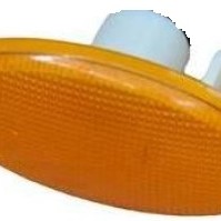 ÇAMURLUK SİNYALİ PALIO-SİENA 98-02 (DUYSUZ)