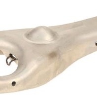 DEBRİYAJ ÇATALI COROLLA AE92-AE101-AE111-ZZ121 1,6 88-06