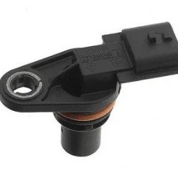 KAMALI MİL SENSÖRÜ CLIO-KANGOO-DACIA LOGAN 1,5DCİ