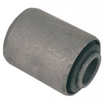 SALINCAK BURCU ALT ÖN-ARKA R12