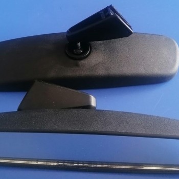 İÇ DİKİZ AYNASI ALBEA-PALIO-SIENA-LINEA-G.PUNTO-FIORINO-NEMO-BIPPER