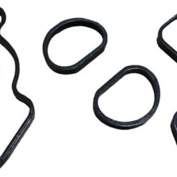 YAĞ SOĞUTUCU CONTASI (SET) EGEA-DOBLO4-FIORINO 1,3MJ EURO6