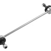 Z ROT ÖN FORD COURIER 14-/TRANSIT 14-/V363-TRANSIT CUSTOM12-