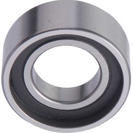 GERGİ RULMANI (TRİGER)(METAL) SLX-TİPO-TEMPRA-UNO-PALIO-SIENA 1,2-1,4/PALIO-SIENA-DOBLO-STRADA 1,2 8V