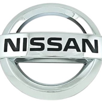 NISSAN ARMASI ÖN PANJUR ARMA