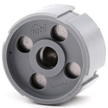 DEBRİYAJ RULMANI GOLF5-6-BORA-POLO CLASSIC-OCTAVIA-CORDOBA-IBIZA-LEON-TOLEDO-A3 1,6 8V 95-06 (AKL-AFT-BCB)