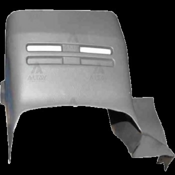 DİREKSİYON ALT BAKALİTİ H100 KMYT 04-