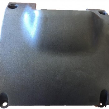 DİREKSİYON ALT BAKALİTİ BÜYÜK PARÇA ACCENT 95-00