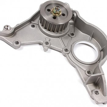 YAĞ POMPASI COROLLA 1,3KRB 88-98