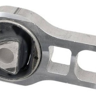 MOTOR TAKOZU ARKA EGEA 1,4-1,6MJ/JEEP RENEGADE 1,6-1,6MJ