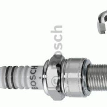 BUJİ ADET (WR8DCX+) COROLLA AE101 1,3KARB 84-98