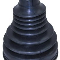 AKS KÖRÜĞÜ DIŞ EGEA-500L 12-/DOBLO3 DBY 10-/FIORINO 07-/PANDA 12-/QUBO 08-