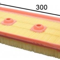 HAVA FİLTRESİ GOLF5-BORA2-JETTA3-PASSAT3-TOURAN-A3-OCTAVIA 1,6 FSİ (BLF)