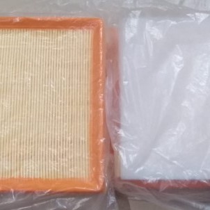 HAVA FİLTRESİ DOBLO3-4 DBY-G.PUNTO-LINEA-EGEA-BRAVO-IDEA-500L 1,6MJ 2,0JTD/CORSA D 1,2-1,4-1,3MJ