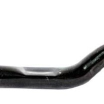 SOĞUTMA BORUSU KLİMALI BRAVA-MAREA 1,6 16V