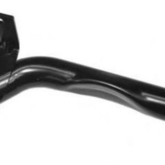 DEVİRDAİM SU BORUSU ALBEA-PALIO 04- 1,4/DOBLO-LINEA-PUNTO 1,4